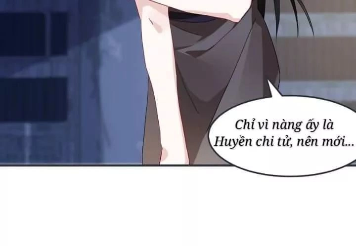 Bí Mật Của Dạ Tộc Chapter 44 - 31