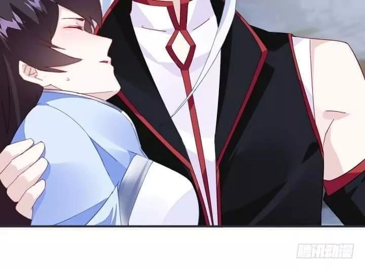 Bí Mật Của Dạ Tộc Chapter 44 - 33