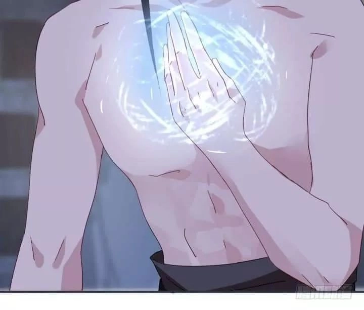 Bí Mật Của Dạ Tộc Chapter 44 - 38