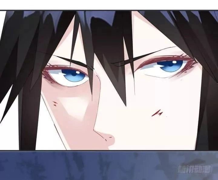 Bí Mật Của Dạ Tộc Chapter 44 - 40