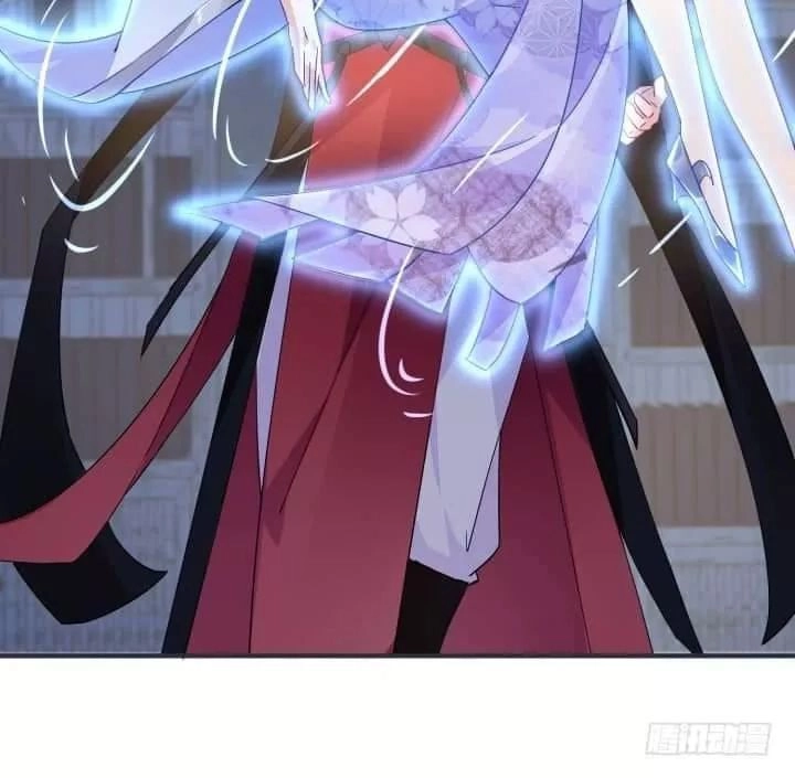 Bí Mật Của Dạ Tộc Chapter 44 - 42