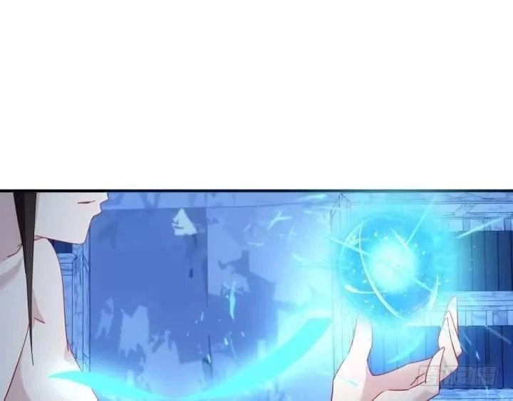 Bí Mật Của Dạ Tộc Chapter 44 - 43