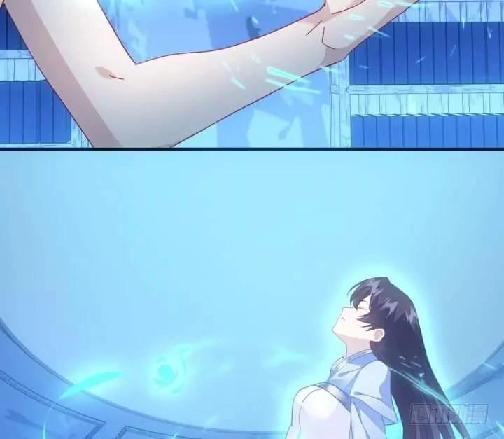 Bí Mật Của Dạ Tộc Chapter 44 - 44