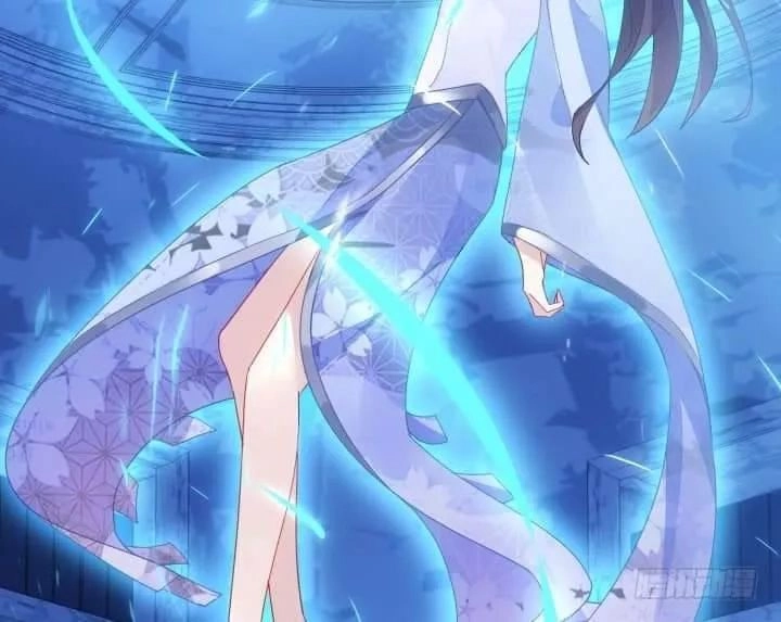 Bí Mật Của Dạ Tộc Chapter 44 - 45