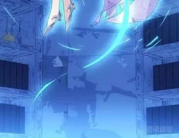 Bí Mật Của Dạ Tộc Chapter 44 - 46