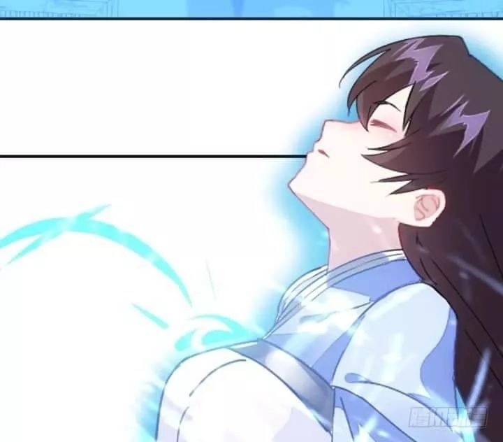 Bí Mật Của Dạ Tộc Chapter 44 - 47