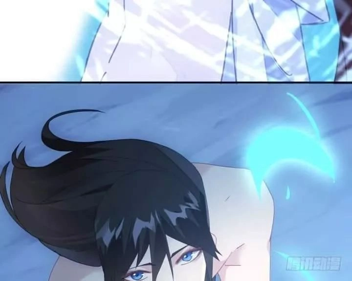 Bí Mật Của Dạ Tộc Chapter 44 - 48