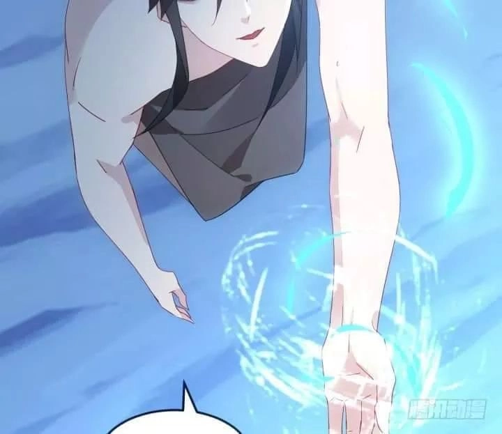 Bí Mật Của Dạ Tộc Chapter 44 - 49