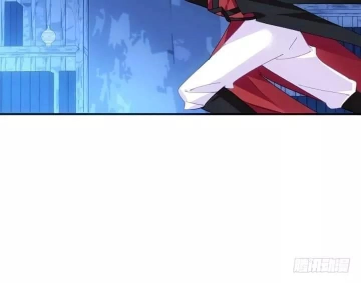 Bí Mật Của Dạ Tộc Chapter 44 - 51