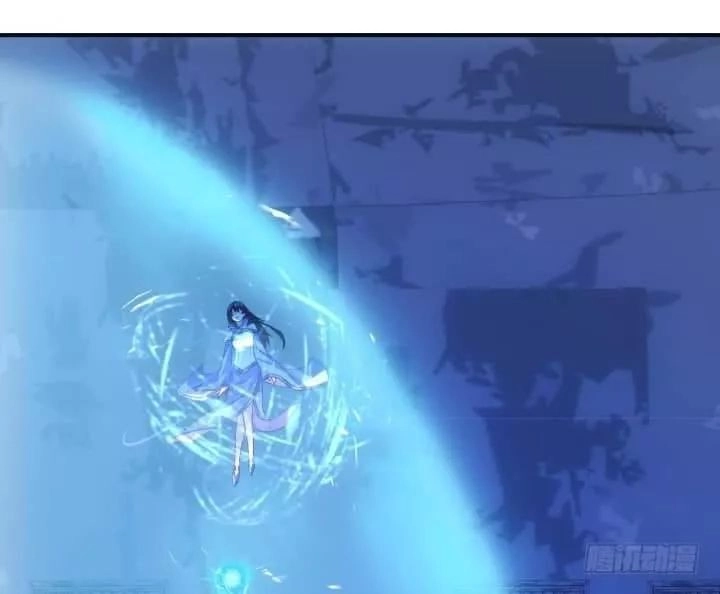 Bí Mật Của Dạ Tộc Chapter 44 - 52