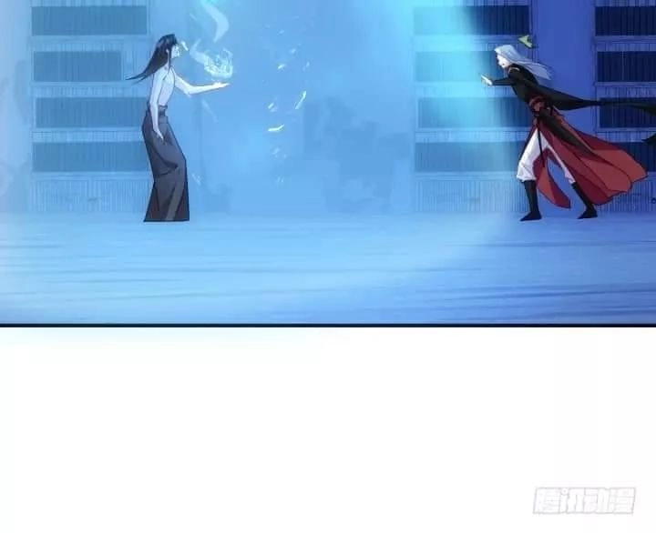 Bí Mật Của Dạ Tộc Chapter 44 - 53