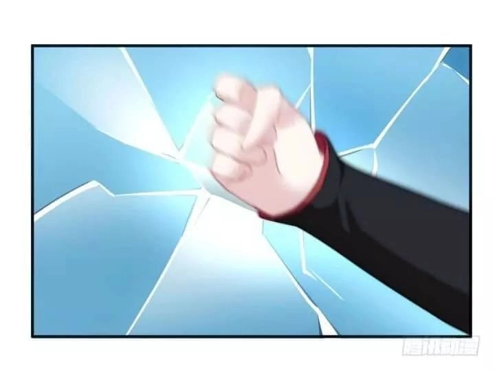 Bí Mật Của Dạ Tộc Chapter 44 - 58