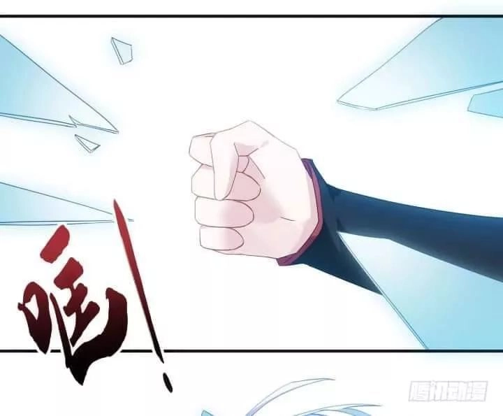 Bí Mật Của Dạ Tộc Chapter 44 - 59