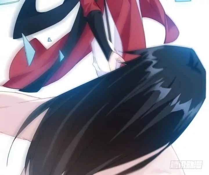 Bí Mật Của Dạ Tộc Chapter 44 - 61