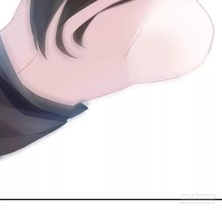 Bí Mật Của Dạ Tộc Chapter 44 - 62