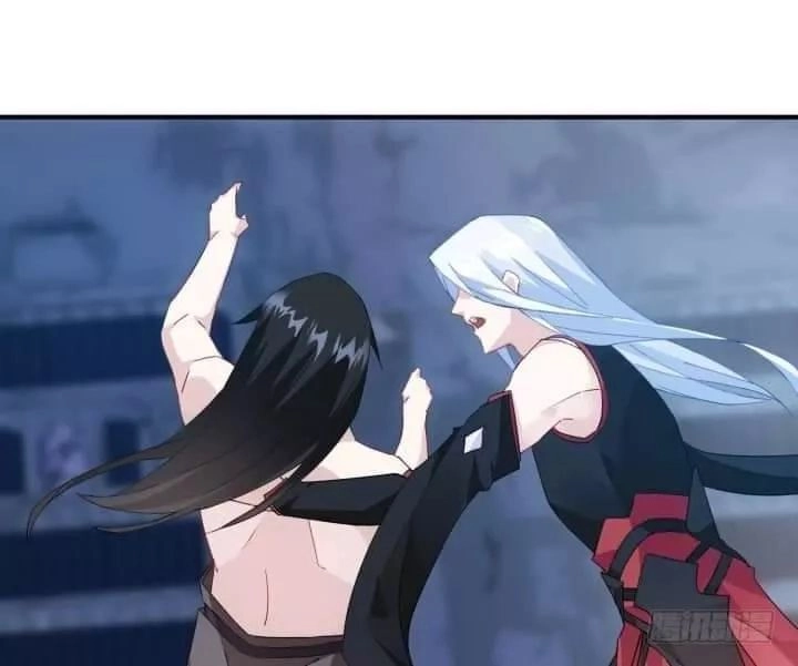 Bí Mật Của Dạ Tộc Chapter 44 - 63