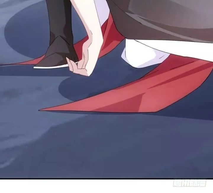 Bí Mật Của Dạ Tộc Chapter 44 - 66