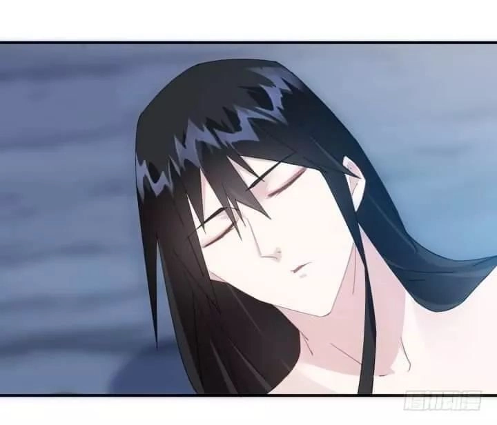 Bí Mật Của Dạ Tộc Chapter 44 - 67