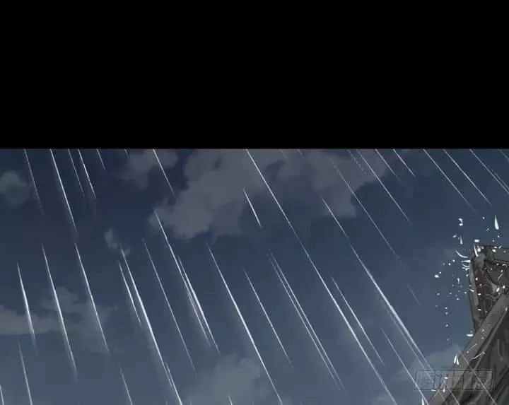 Bí Mật Của Dạ Tộc Chapter 44 - 69