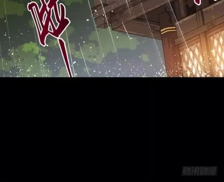 Bí Mật Của Dạ Tộc Chapter 44 - 72