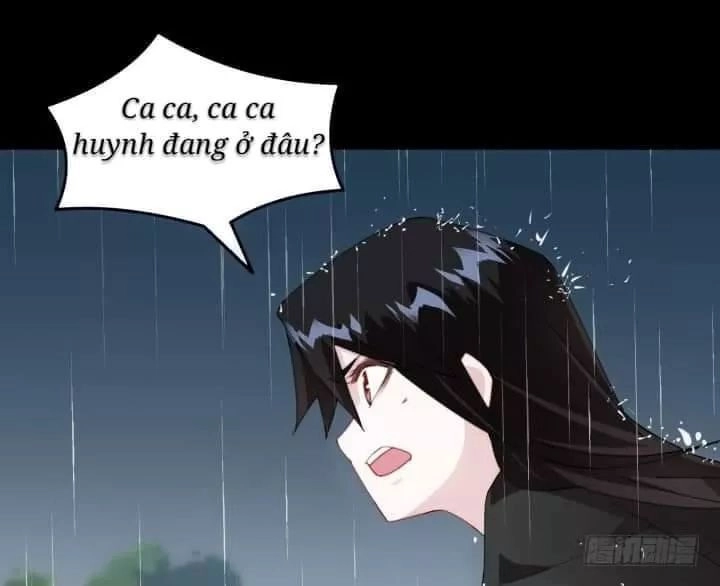 Bí Mật Của Dạ Tộc Chapter 44 - 74