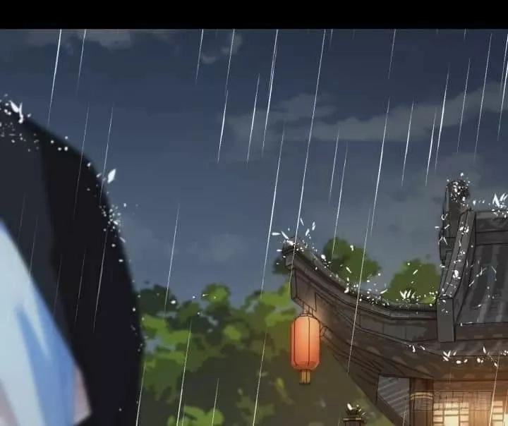 Bí Mật Của Dạ Tộc Chapter 44 - 76