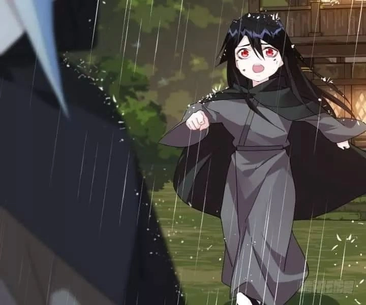 Bí Mật Của Dạ Tộc Chapter 44 - 77