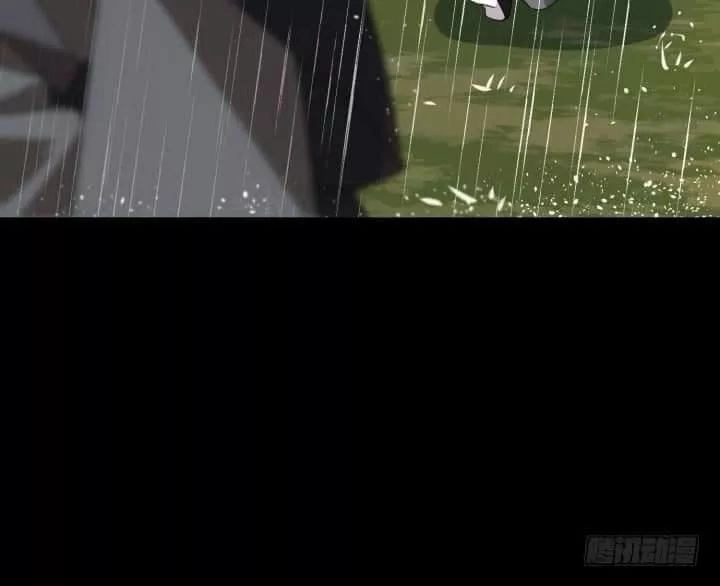 Bí Mật Của Dạ Tộc Chapter 44 - 78