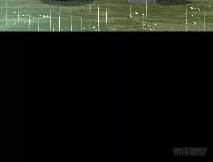 Bí Mật Của Dạ Tộc Chapter 44 - 80