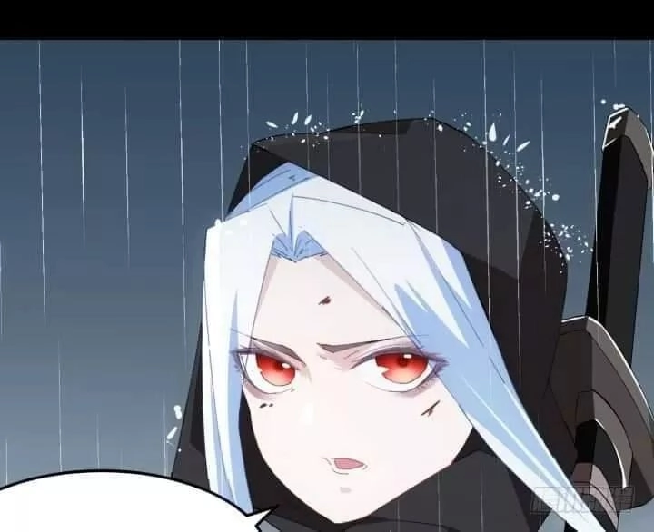 Bí Mật Của Dạ Tộc Chapter 44 - 81