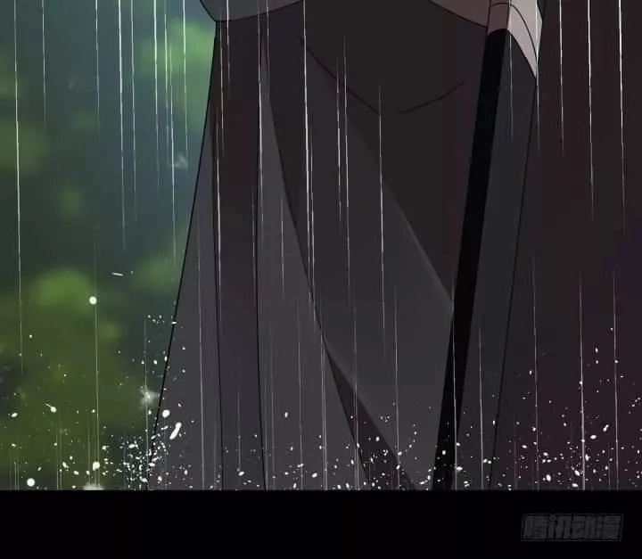 Bí Mật Của Dạ Tộc Chapter 44 - 83