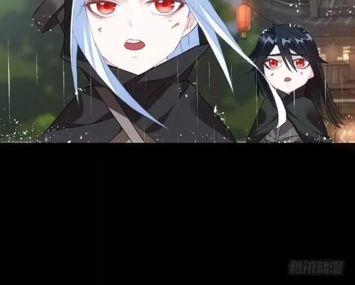 Bí Mật Của Dạ Tộc Chapter 44 - 85