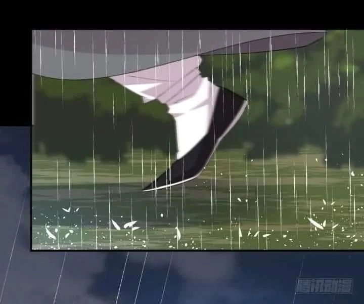 Bí Mật Của Dạ Tộc Chapter 44 - 86