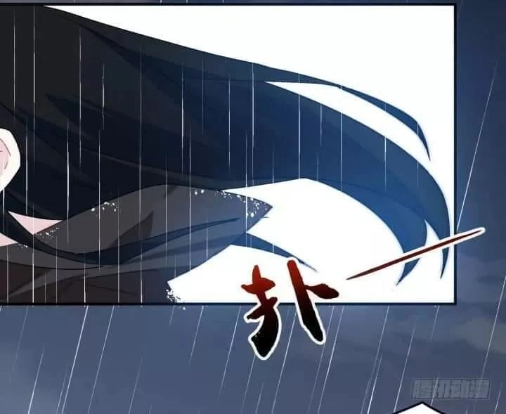 Bí Mật Của Dạ Tộc Chapter 44 - 87