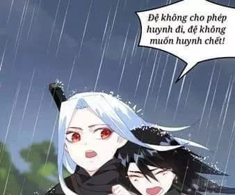 Bí Mật Của Dạ Tộc Chapter 44 - 88