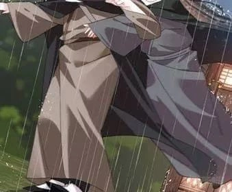 Bí Mật Của Dạ Tộc Chapter 44 - 89