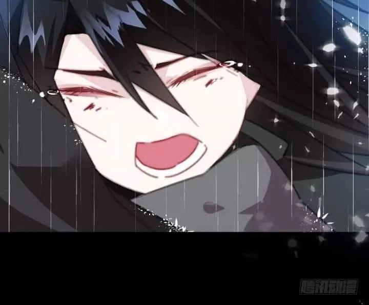 Bí Mật Của Dạ Tộc Chapter 44 - 91