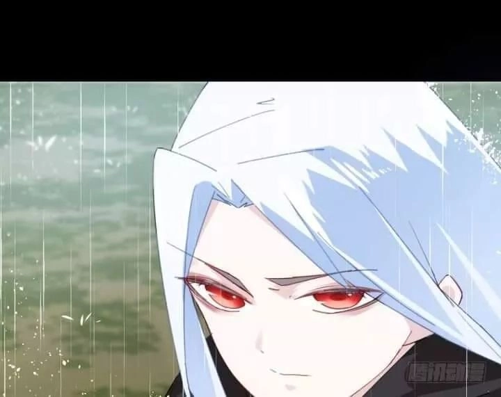 Bí Mật Của Dạ Tộc Chapter 44 - 92