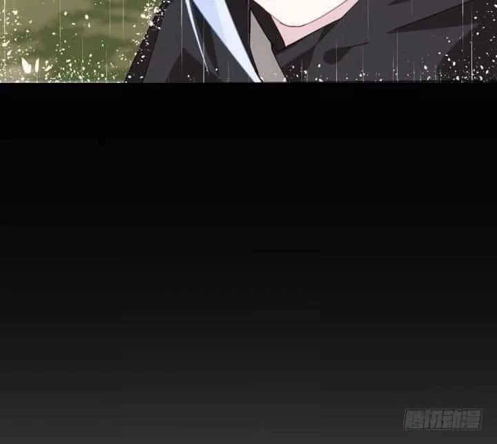 Bí Mật Của Dạ Tộc Chapter 44 - 93