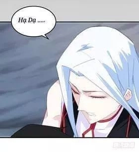 Bí Mật Của Dạ Tộc Chapter 44 - 95