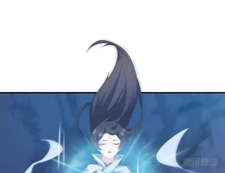 Bí Mật Của Dạ Tộc Chapter 44 - 96