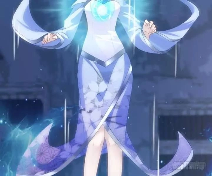 Bí Mật Của Dạ Tộc Chapter 44 - 97