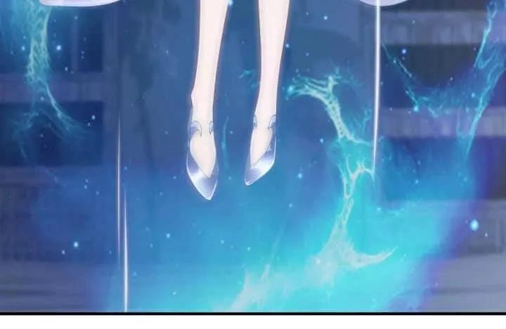 Bí Mật Của Dạ Tộc Chapter 44 - 98