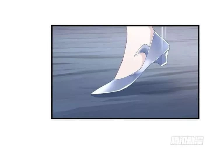 Bí Mật Của Dạ Tộc Chapter 44 - 99