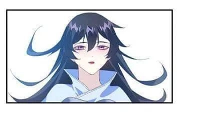 Bí Mật Của Dạ Tộc Chapter 44 - 100