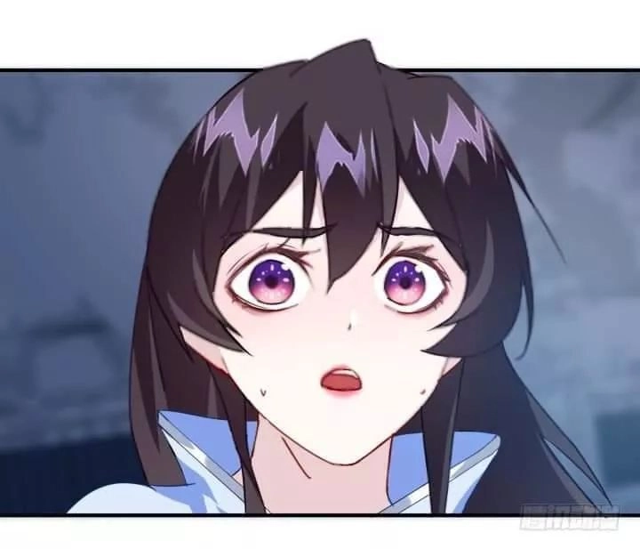 Bí Mật Của Dạ Tộc Chapter 44 - 102