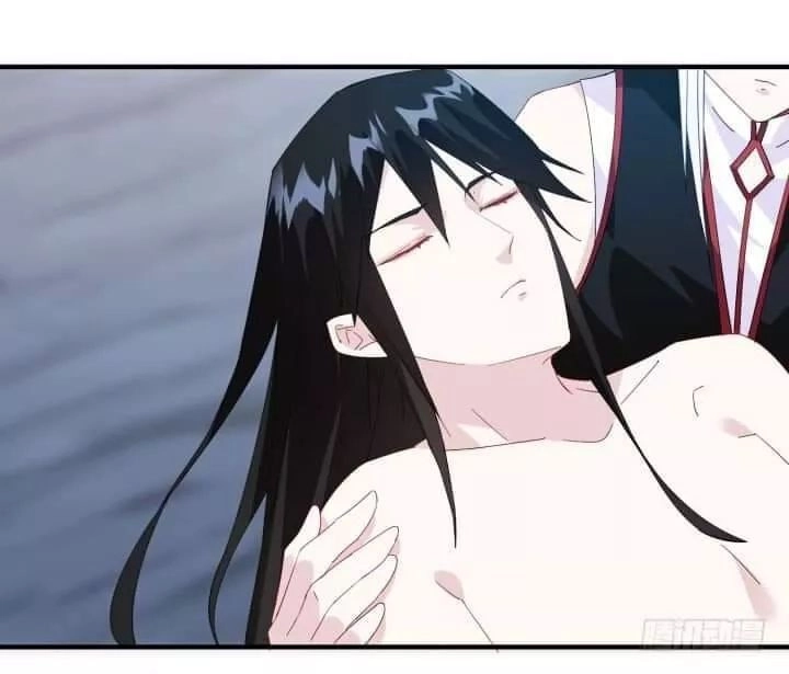 Bí Mật Của Dạ Tộc Chapter 44 - 103