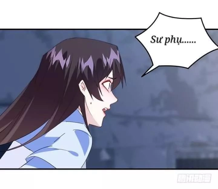 Bí Mật Của Dạ Tộc Chapter 44 - 104