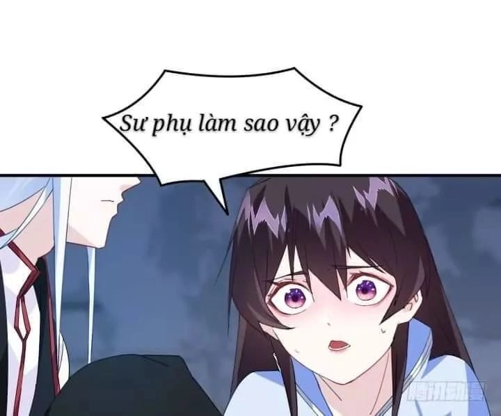 Bí Mật Của Dạ Tộc Chapter 44 - 105