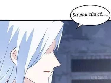 Bí Mật Của Dạ Tộc Chapter 44 - 107